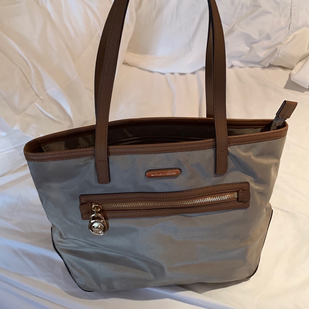Michael Kors Tote/Purse